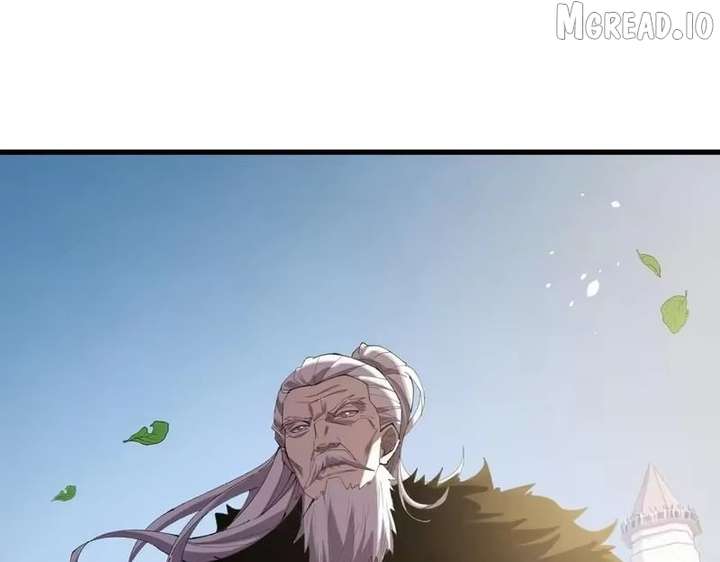 ch 168 122