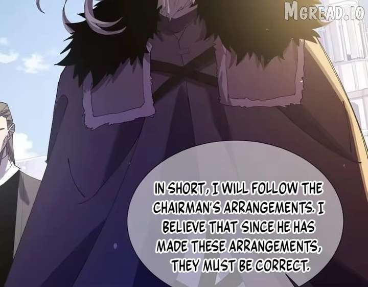 ch 168 123