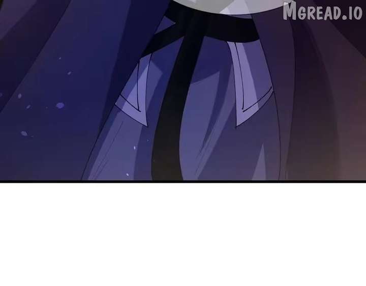 ch 168 124
