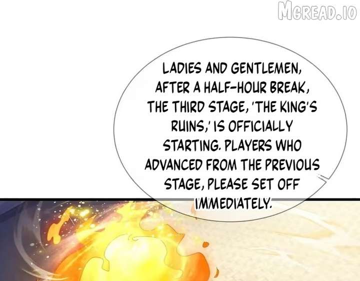 ch 168 128