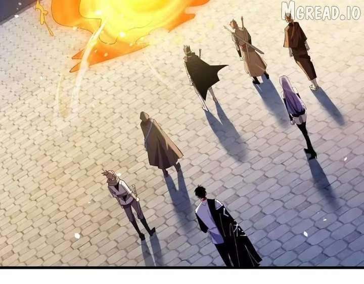 ch 168 129
