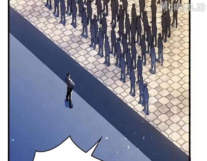 ch 168 13