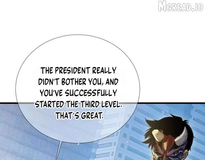 ch 168 130