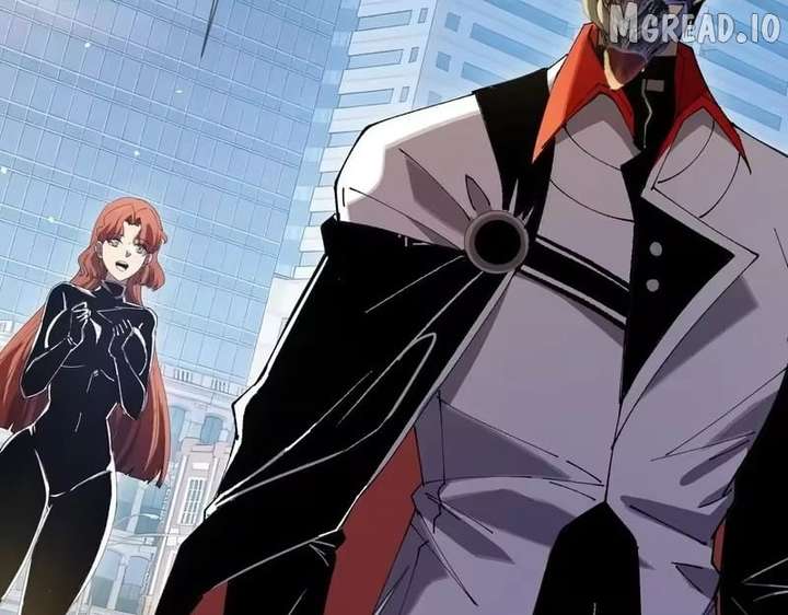 ch 168 131