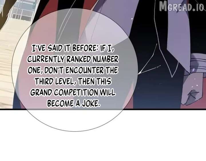 ch 168 132