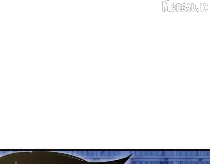 ch 168 134