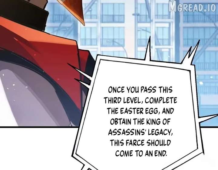ch 168 136