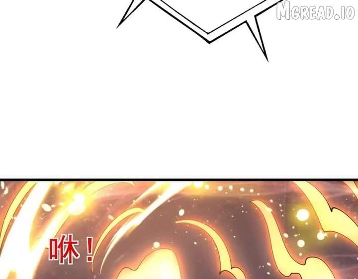 ch 168 137