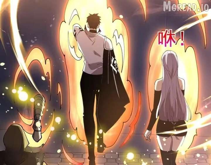 ch 168 138