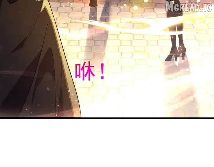 ch 168 139