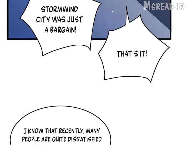 ch 168 14