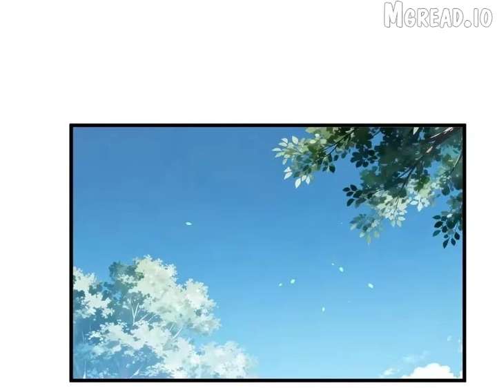 ch 168 141