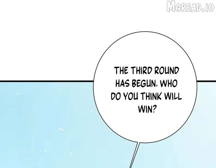 ch 168 142