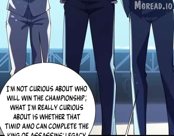 ch 168 144