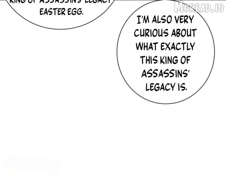ch 168 145