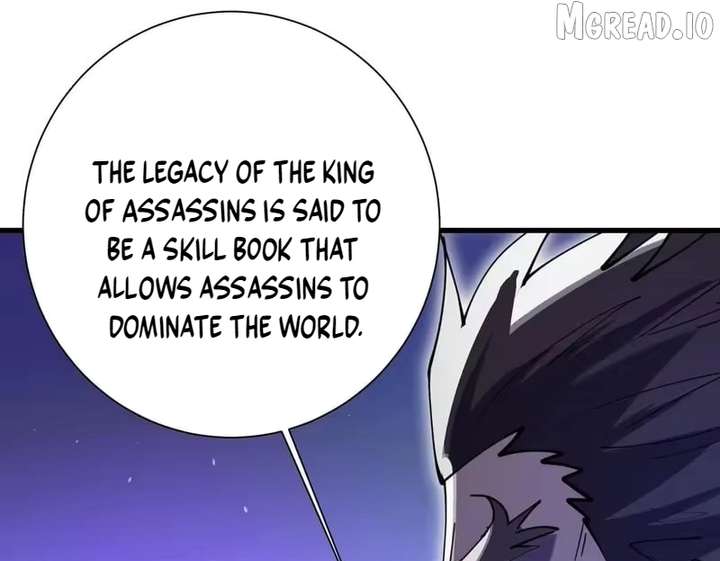 ch 168 146