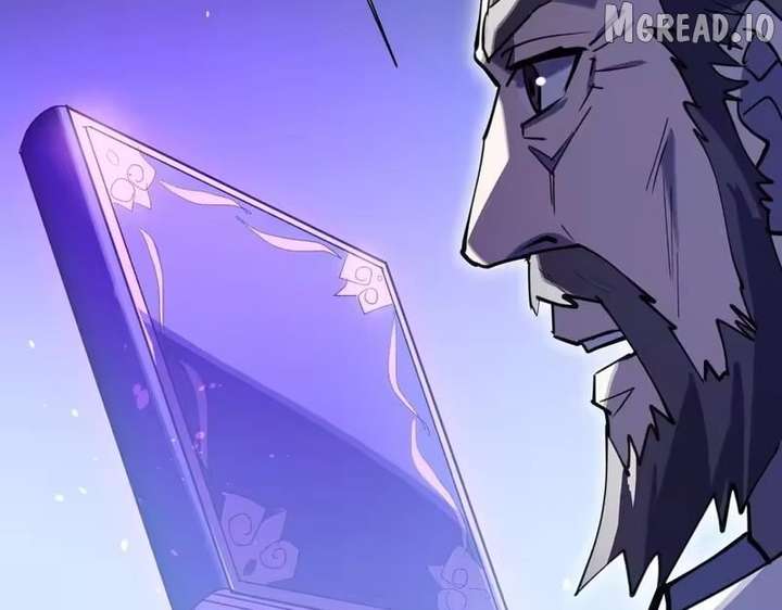 ch 168 147