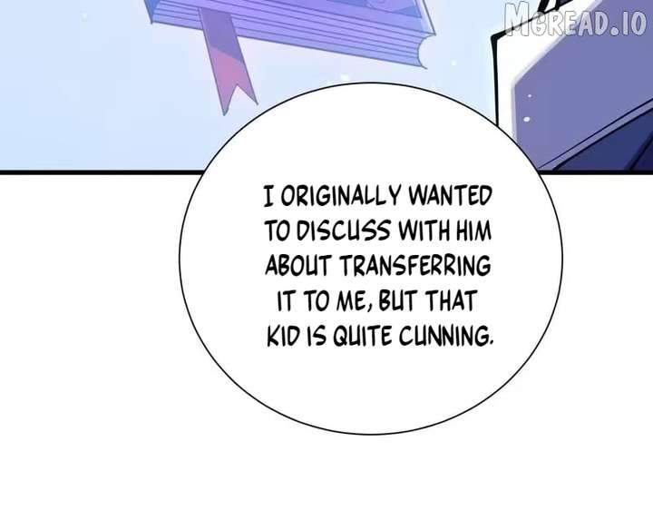 ch 168 148