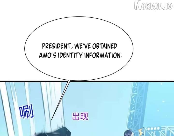 ch 168 149