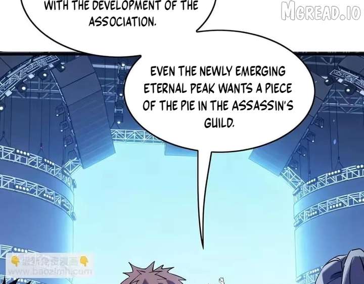 ch 168 15