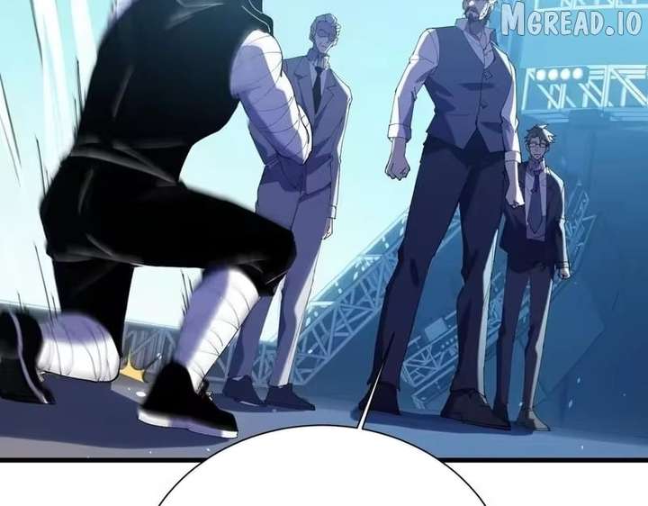 ch 168 150