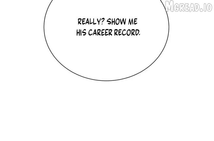 ch 168 151