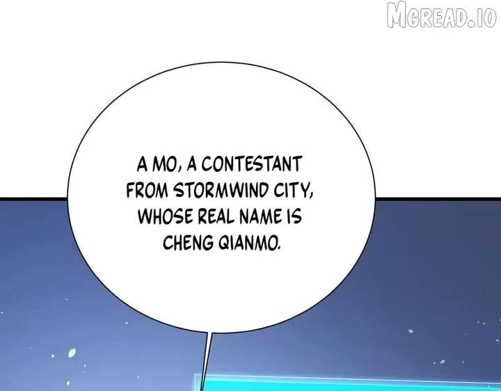 ch 168 152