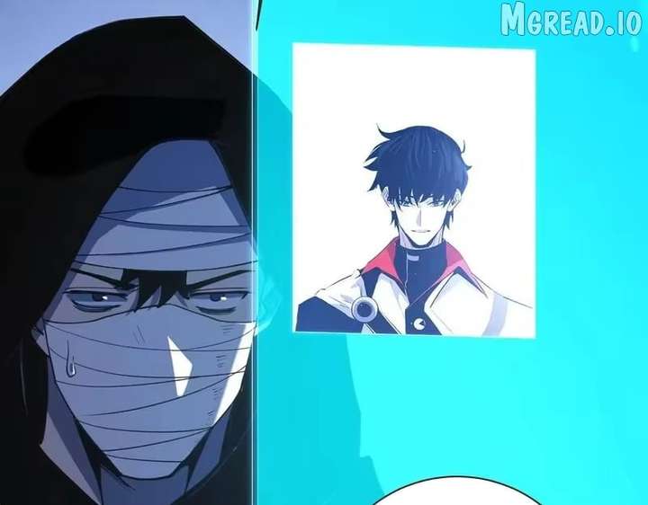 ch 168 153