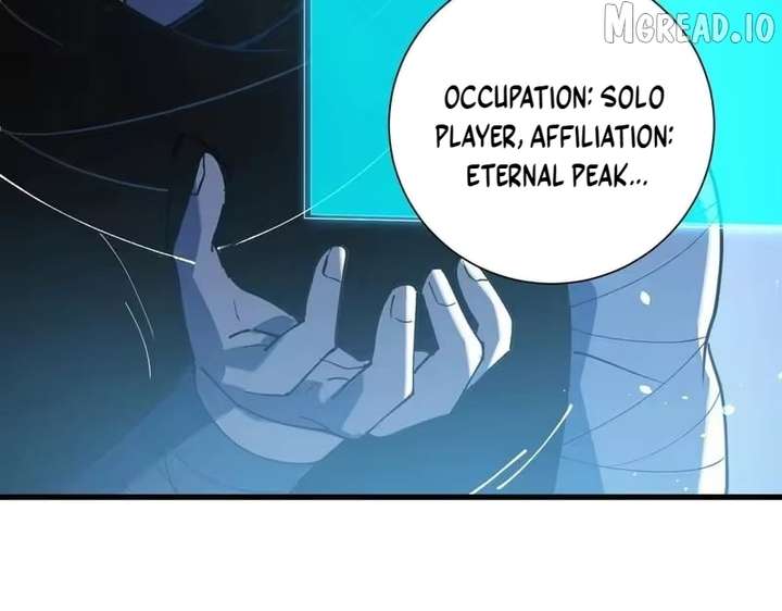 ch 168 154