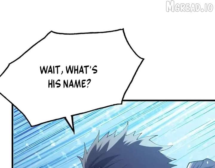 ch 168 155