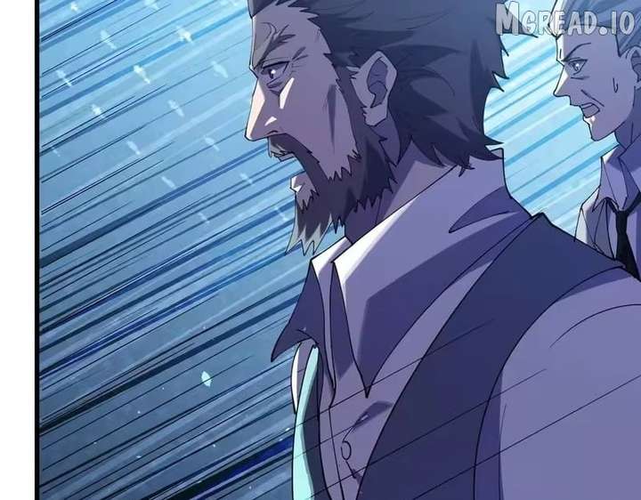 ch 168 156