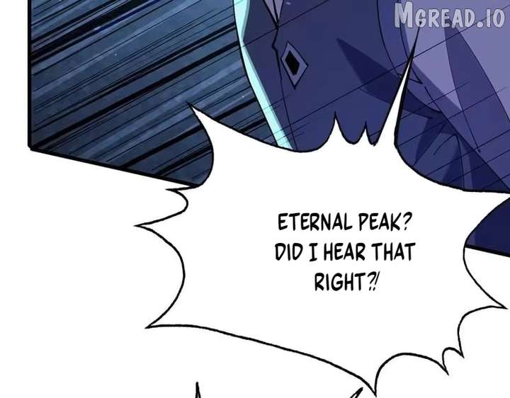 ch 168 157