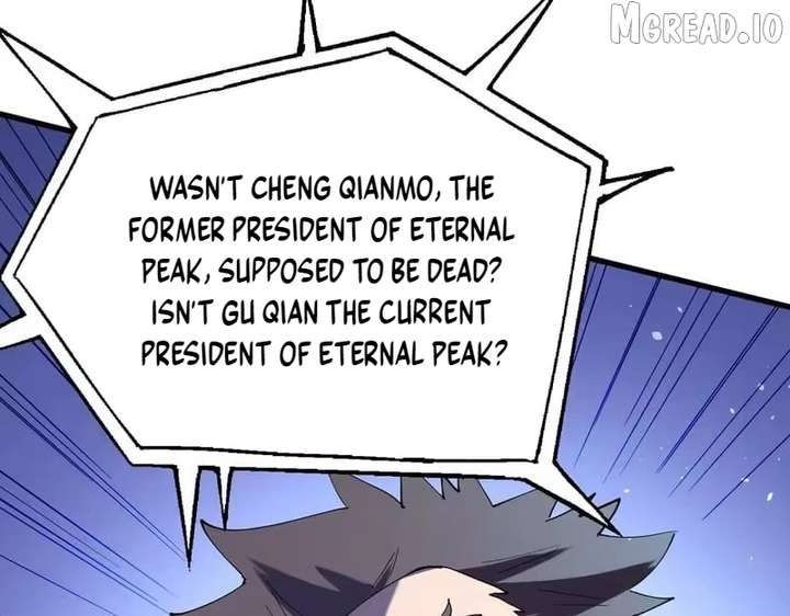 ch 168 158