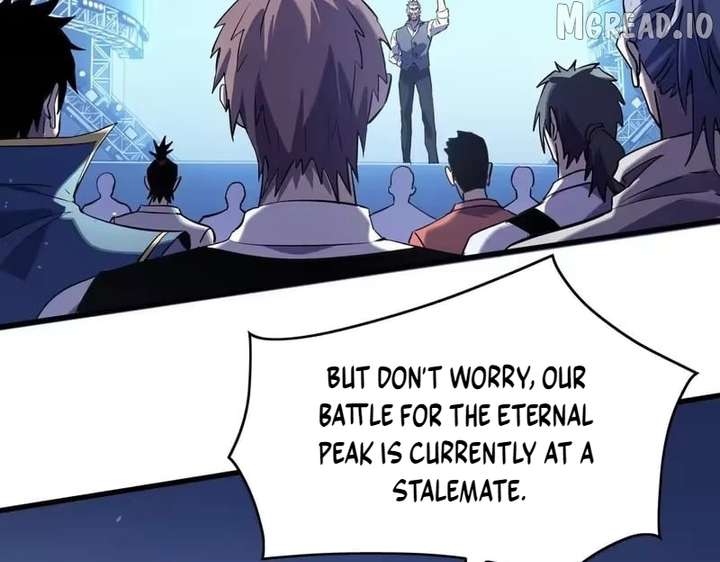ch 168 16