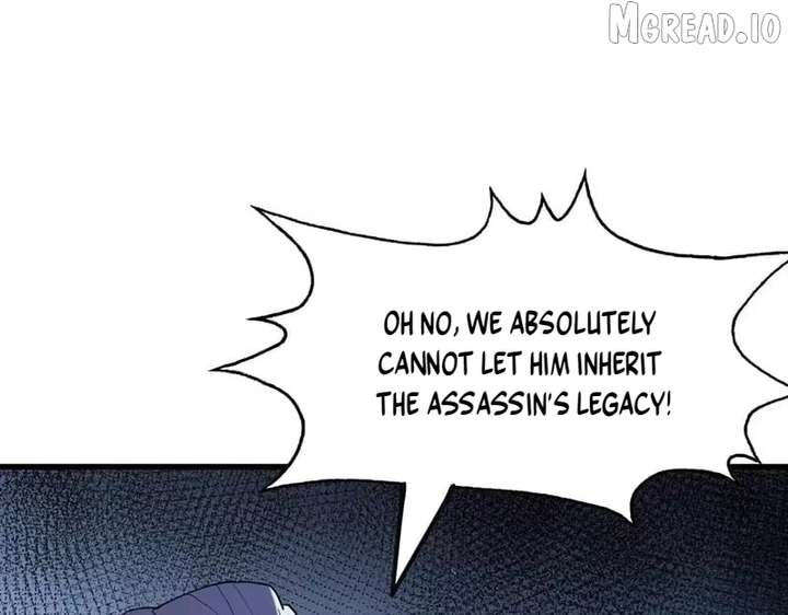 ch 168 161
