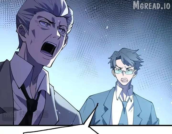 ch 168 162