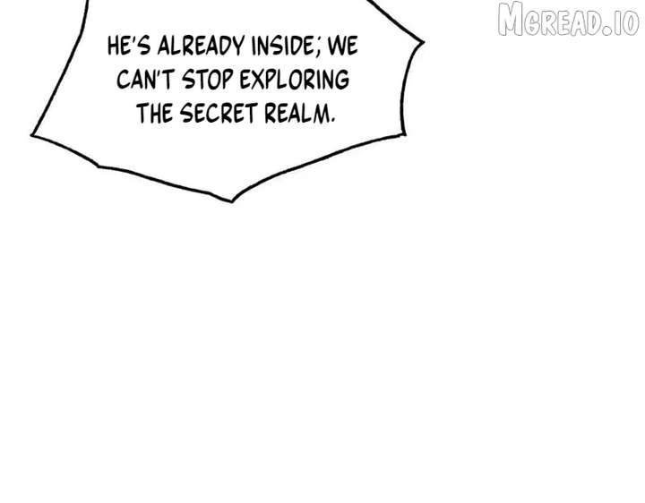 ch 168 163