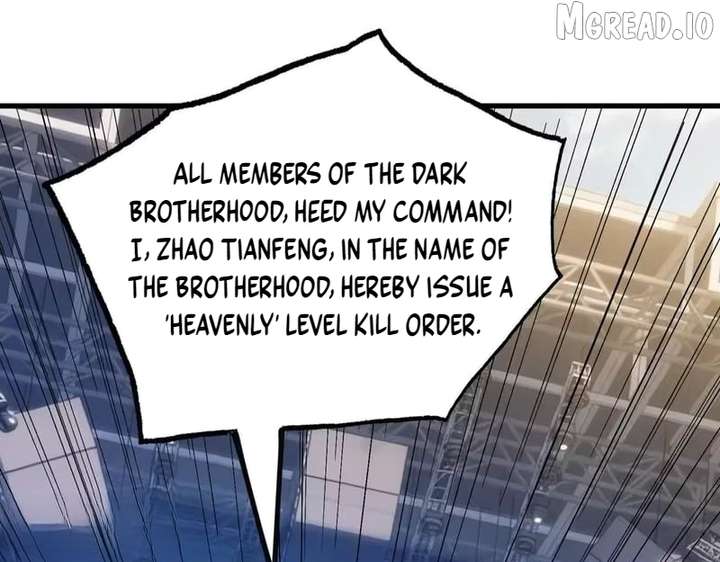 ch 168 164