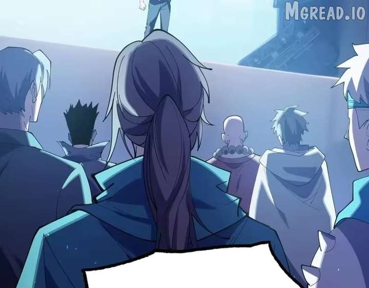 ch 168 166
