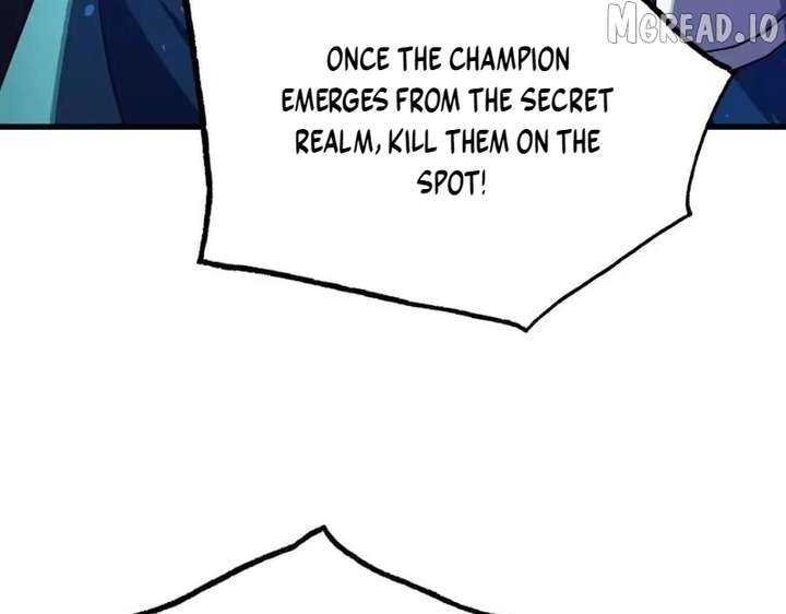 ch 168 167