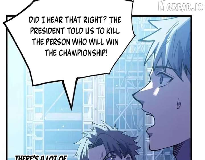 ch 168 168