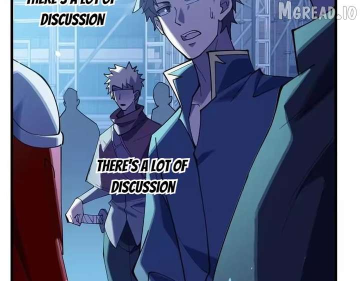 ch 168 169
