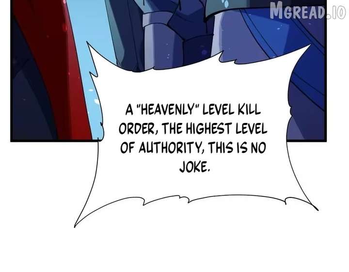 ch 168 170