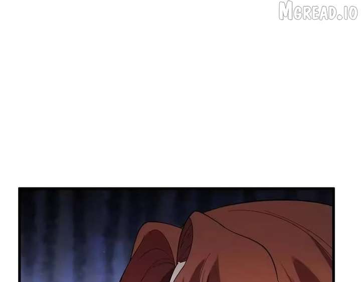 ch 168 172