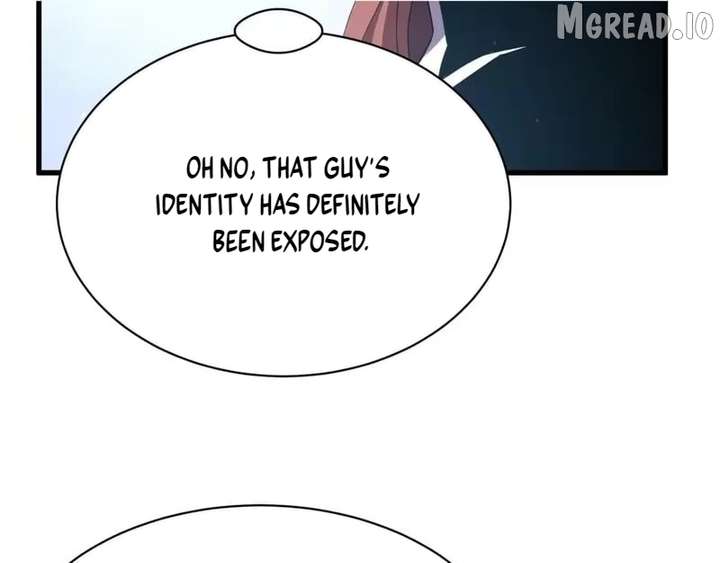 ch 168 174