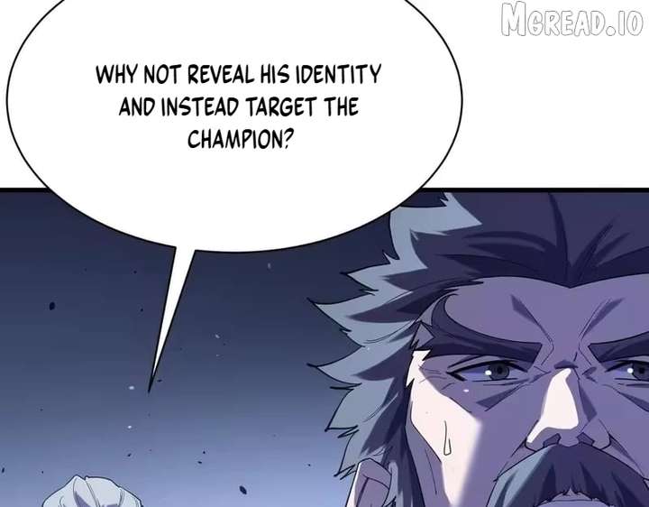 ch 168 175