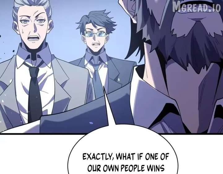 ch 168 176