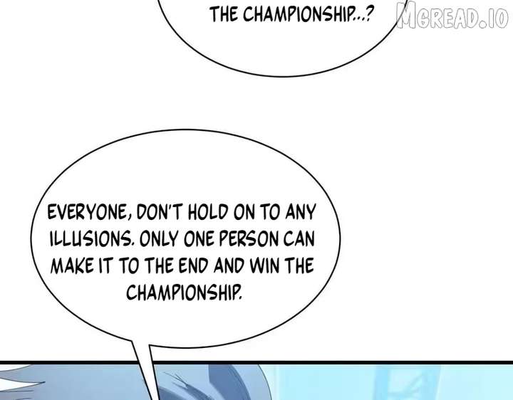 ch 168 177
