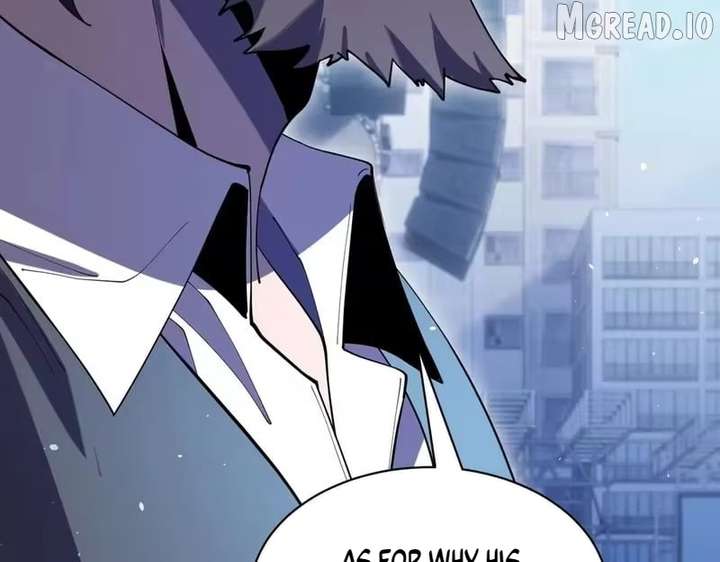 ch 168 179