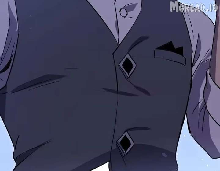 ch 168 18